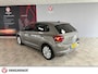 Volkswagen Polo 1.0 TSI Highline incl. afl. beurt en garantie.