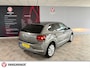 Volkswagen Polo 1.0 TSI Highline incl. afl. beurt en garantie.