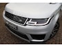 Land Rover Range Rover Sport 2.0 P400e SE|Pano|Meridian|Luchtvering|Keyless
