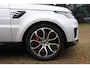 Land Rover Range Rover Sport 2.0 P400e SE|Pano|Meridian|Luchtvering|Keyless