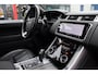 Land Rover Range Rover Sport 2.0 P400e SE|Pano|Meridian|Luchtvering|Keyless
