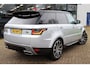 Land Rover Range Rover Sport 2.0 P400e SE|Pano|Meridian|Luchtvering|Keyless