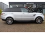 Land Rover Range Rover Sport 2.0 P400e SE|Pano|Meridian|Luchtvering|Keyless