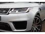 Land Rover Range Rover Sport 2.0 P400e SE|Pano|Meridian|Luchtvering|Keyless