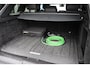 Land Rover Range Rover Sport 2.0 P400e SE|Pano|Meridian|Luchtvering|Keyless