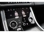 Land Rover Range Rover Sport 2.0 P400e SE|Pano|Meridian|Luchtvering|Keyless