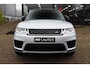 Land Rover Range Rover Sport 2.0 P400e SE|Pano|Meridian|Luchtvering|Keyless