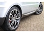 Land Rover Range Rover Sport 2.0 P400e SE|Pano|Meridian|Luchtvering|Keyless
