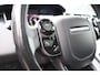 Land Rover Range Rover Sport 2.0 P400e SE|Pano|Meridian|Luchtvering|Keyless