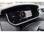 Land Rover Range Rover Sport 2.0 P400e SE|Pano|Meridian|Luchtvering|Keyless