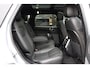 Land Rover Range Rover Sport 2.0 P400e SE|Pano|Meridian|Luchtvering|Keyless