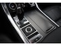 Land Rover Range Rover Sport 2.0 P400e SE|Pano|Meridian|Luchtvering|Keyless