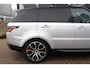 Land Rover Range Rover Sport 2.0 P400e SE|Pano|Meridian|Luchtvering|Keyless