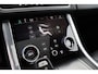 Land Rover Range Rover Sport 2.0 P400e SE|Pano|Meridian|Luchtvering|Keyless
