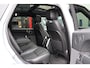 Land Rover Range Rover Sport 2.0 P400e SE|Pano|Meridian|Luchtvering|Keyless