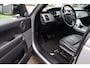 Land Rover Range Rover Sport 2.0 P400e SE|Pano|Meridian|Luchtvering|Keyless