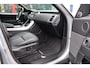 Land Rover Range Rover Sport 2.0 P400e SE|Pano|Meridian|Luchtvering|Keyless