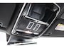 Land Rover Range Rover Sport 2.0 P400e SE|Pano|Meridian|Luchtvering|Keyless