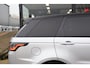 Land Rover Range Rover Sport 2.0 P400e SE|Pano|Meridian|Luchtvering|Keyless
