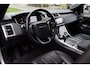 Land Rover Range Rover Sport 2.0 P400e SE|Pano|Meridian|Luchtvering|Keyless