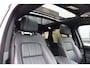 Land Rover Range Rover Sport 2.0 P400e SE|Pano|Meridian|Luchtvering|Keyless