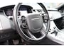 Land Rover Range Rover Sport 2.0 P400e SE|Pano|Meridian|Luchtvering|Keyless