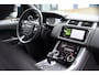Land Rover Range Rover Sport 2.0 P400e SE|Pano|Meridian|Luchtvering|Keyless