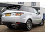 Land Rover Range Rover Sport 2.0 P400e SE|Pano|Meridian|Luchtvering|Keyless