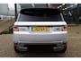 Land Rover Range Rover Sport 2.0 P400e SE|Pano|Meridian|Luchtvering|Keyless