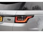 Land Rover Range Rover Sport 2.0 P400e SE|Pano|Meridian|Luchtvering|Keyless