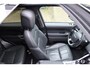 Land Rover Range Rover Sport 2.0 P400e SE|Pano|Meridian|Luchtvering|Keyless