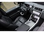 Land Rover Range Rover Sport 2.0 P400e SE|Pano|Meridian|Luchtvering|Keyless
