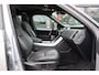 Land Rover Range Rover Sport 2.0 P400e SE|Pano|Meridian|Luchtvering|Keyless