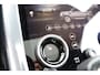Land Rover Range Rover Sport 2.0 P400e SE|Pano|Meridian|Luchtvering|Keyless
