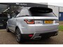 Land Rover Range Rover Sport 2.0 P400e SE|Pano|Meridian|Luchtvering|Keyless