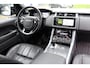 Land Rover Range Rover Sport 2.0 P400e SE|Pano|Meridian|Luchtvering|Keyless