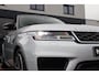 Land Rover Range Rover Sport 2.0 P400e SE|Pano|Meridian|Luchtvering|Keyless