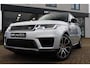 Land Rover Range Rover Sport 2.0 P400e SE|Pano|Meridian|Luchtvering|Keyless