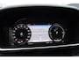 Land Rover Range Rover Sport 2.0 P400e SE|Pano|Meridian|Luchtvering|Keyless