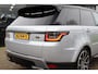 Land Rover Range Rover Sport 2.0 P400e SE|Pano|Meridian|Luchtvering|Keyless
