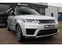 Land Rover Range Rover Sport 2.0 P400e SE|Pano|Meridian|Luchtvering|Keyless