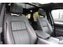 Land Rover Range Rover Sport 2.0 P400e SE|Pano|Meridian|Luchtvering|Keyless