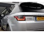 Land Rover Range Rover Sport 2.0 P400e SE|Pano|Meridian|Luchtvering|Keyless