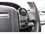 Land Rover Range Rover Sport 2.0 P400e SE|Pano|Meridian|Luchtvering|Keyless