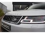 Land Rover Range Rover Sport 2.0 P400e SE|Pano|Meridian|Luchtvering|Keyless