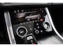 Land Rover Range Rover Sport 2.0 P400e SE|Pano|Meridian|Luchtvering|Keyless