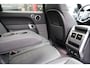 Land Rover Range Rover Sport 2.0 P400e SE|Pano|Meridian|Luchtvering|Keyless