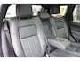 Land Rover Range Rover Sport 2.0 P400e SE|Pano|Meridian|Luchtvering|Keyless