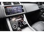 Land Rover Range Rover Sport 2.0 P400e SE|Pano|Meridian|Luchtvering|Keyless