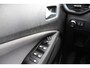 Opel Crossland X 1.2 Turbo 120 Jaar Edition NAP MULTIMEDIA CRUISE